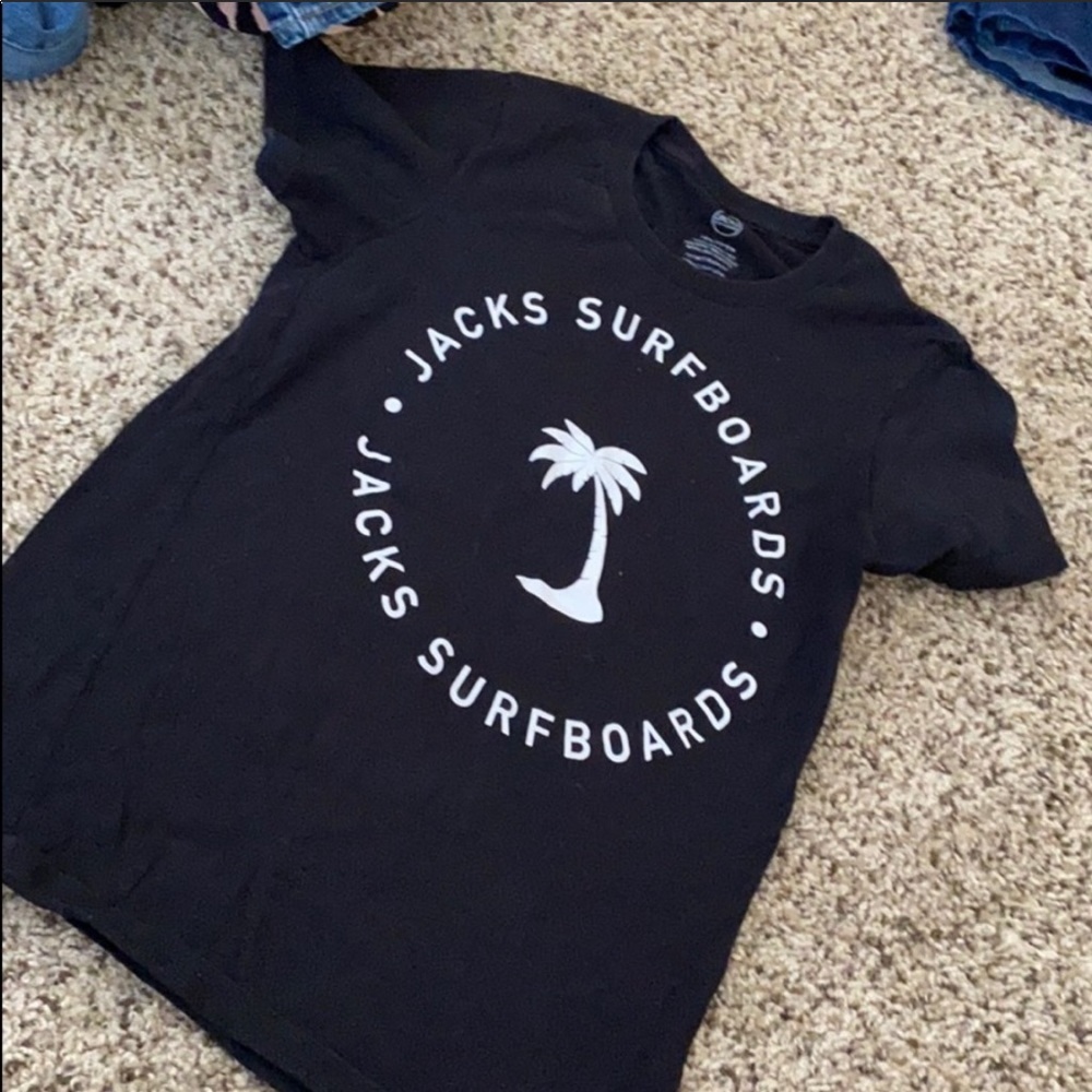 Tshirt